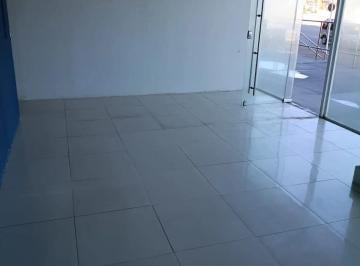 Comercial para vender e alugar, BARRA, Salvador, BA · Comercial para vender e alugar, BARRA, Salvador, BA
