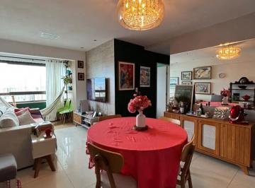 Apartamento à venda, CASA AMARELA, Recife, PE · Apartamento à venda, CASA AMARELA, Recife, PE