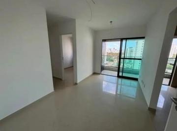 Apartamento à venda no RUA DOUTOR VICENTE FERREIRA - TORRE, RECIFE, TORRE, Recife, PE · Apartamento à venda no RUA DOUTOR VICENTE FERREIRA - TORRE, RECIFE, TORRE, Recife, PE