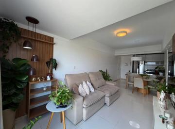 Apartamento à venda no RESERVA DAS PLANTAS, HORTO BELA VISTA, Salvador, BA · Apartamento à venda no RESERVA DAS PLANTAS, HORTO BELA VISTA, Salvador, BA