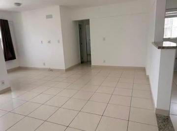 Apartamento à venda no ARBORIS, JABOTIANA, Aracaju, SE · Apartamento à venda no ARBORIS, JABOTIANA, Aracaju, SE