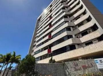 Apartamento à venda no SAINT MICHEL E SAINT HONORE, TREZE DE JULHO, Aracaju, SE · Apartamento à venda no SAINT MICHEL E SAINT HONORE, TREZE DE JULHO, Aracaju, SE