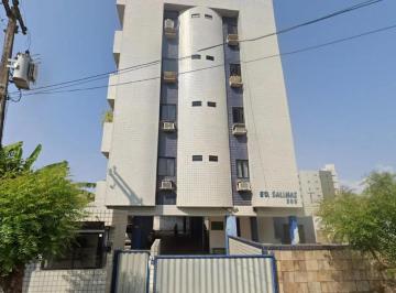 Apartamento para locação no SALINAS, INTERMARES, Cabedelo, PB · Apartamento para locação no SALINAS, INTERMARES, Cabedelo, PB