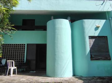 Casa à venda, CASA AMARELA, Recife, PE · Casa à venda, CASA AMARELA, Recife, PE