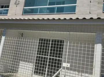 Casa à venda no CASA DUPLEX IPINIRA – CORDEIRO, CORDEIRO, Recife, PE · Casa à venda no CASA DUPLEX IPINIRA – CORDEIRO, CORDEIRO, Recife, PE