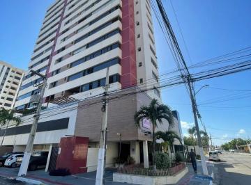 Apartamento à venda no ATLANTIC TOWER, ATALAIA, Aracaju, SE · Apartamento à venda no ATLANTIC TOWER, ATALAIA, Aracaju, SE