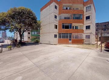 Apartamento à venda no CONJUNTO ALFREDO GASPAR DE MENDONÇA, JACARECICA, Maceió, AL · Apartamento à venda no CONJUNTO ALFREDO GASPAR DE MENDONÇA, JACARECICA, Maceió, AL