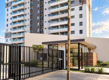 Apartamento à venda no MARALTO, COROA DO MEIO, Aracaju, SE · Apartamento à venda no MARALTO, COROA DO MEIO, Aracaju, SE