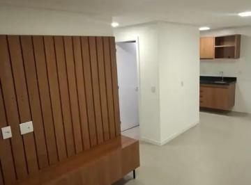 Apartamento para locação no TOKYO, CRUZ DAS ALMAS, Maceió, AL · Apartamento para locação no TOKYO, CRUZ DAS ALMAS, Maceió, AL