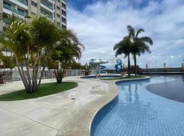 Apartamento à venda no CONSULTE - FÁTIMA - BENFICA, FÁTIMA, Fortaleza, CE · Apartamento à venda no CONSULTE - FÁTIMA - BENFICA, FÁTIMA, Fortaleza, CE