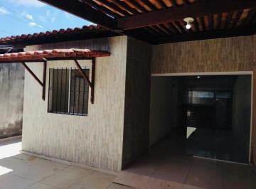 Casa para locação, CIDADE UNIVERSITÁRIA, Maceió, AL · Casa para locação, CIDADE UNIVERSITÁRIA, Maceió, AL