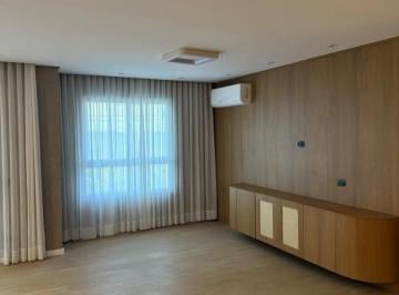 Apartamento à venda no Mansão Lauro Porto, TREZE DE JULHO, Aracaju, SE · Apartamento à venda no Mansão Lauro Porto, TREZE DE JULHO, Aracaju, SE