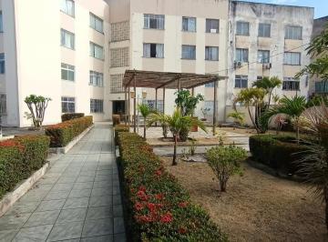 Apartamento à venda no STIEP, STIEP, Salvador, BA · Apartamento à venda no STIEP, STIEP, Salvador, BA