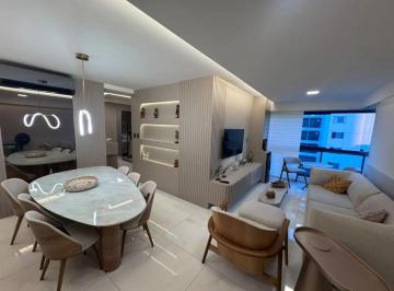 Apartamento à venda no RUA ALFREDO FERNANDES - CASA FORTE, RECIFE, CASA FORTE, Recife, PE · Apartamento à venda no RUA ALFREDO FERNANDES - CASA FORTE, RECIFE, CASA FORTE, Recife, PE