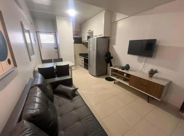 Apartamento à venda no SEA TOWER, PAJUÇARA, Maceió, AL · Apartamento à venda no SEA TOWER, PAJUÇARA, Maceió, AL
