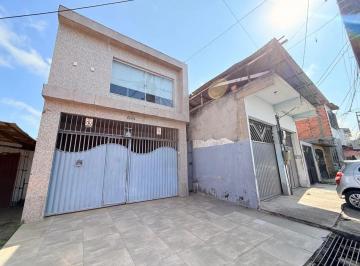 Casa à venda, CREMAÇÃO, Belém, PA · Casa à venda, CREMAÇÃO, Belém, PA