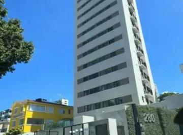 Apartamento para locação, GRAÇAS, Recife, PE · Apartamento para locação, GRAÇAS, Recife, PE