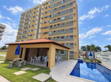 Apartamento para locação no RESERVA CANDEIAS, CANDEIAS, Jaboatão dos Guararapes, PE · Apartamento para locação no RESERVA CANDEIAS, CANDEIAS, Jaboatão dos Guararapes, PE