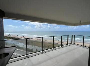 Apartamento à venda no OCEAN VIEW, JAGUARIBE, Salvador, BA · Apartamento à venda no OCEAN VIEW, JAGUARIBE, Salvador, BA
