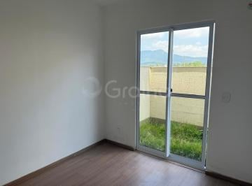 Photo 1 · Apartamento 2 dormitórios no Sertão do Maruim
