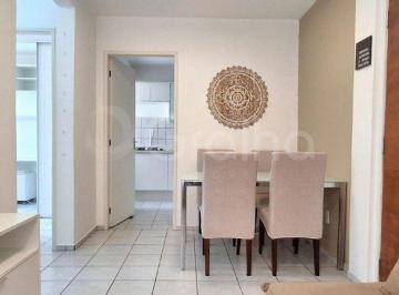 Photo 1 · Apartamento de 2 dormitórios com 43,99 m2