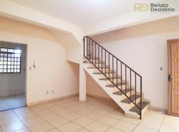 Photo 1 · CASA GEMINADA 2 QUARTOS COM 75m² PARA ALUGAR NO ESPLANADA!
