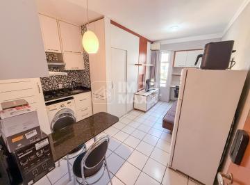 Apartamento · 26m² · 1 Quarto · 1 Vaga · **Apto à venda na Asa Norte, Brasília: 26 m², 1 quarto** (52 caracteres)