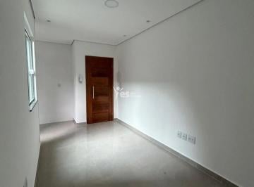 img1 · Apartamento no Jardim Utinga com 55m², 1 Suíte e Sacada - Santo André REF: 21075