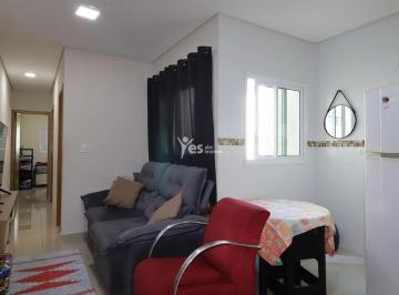 img1 · Venda de apartamento com 2 dormitórios e 1 suíte no bairro Bangu REF: 21056