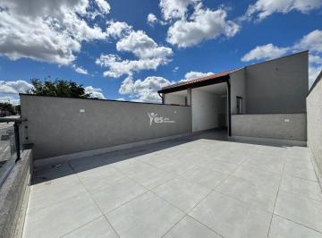 img1 · Cobertura com 100 m², 2 Dormitórios e 1 Vaga no Parque Capuava - Santo André