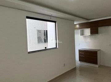 img1 · Cobertura com 108m², 2 Quartos e 2 Vagas na Vila Sao Pedro - Santo André REF: 21057