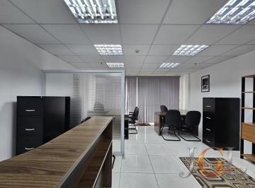 Comercial · 35m² · 1 Vaga · Sala comercial à venda - Jundiaí, SP