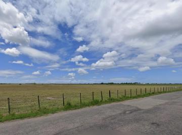 Imóvel Rural, A.T.: 437.670m², Tocos, Campos dos Goytacazes/RJ - Foto [1] · Imóvel Rural, A.T.: 437.670m², Tocos, Campos dos Goytacazes/RJ