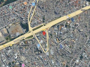 Imóvel Industrial, A.T.: 667m², Cumbica, Guarulhos/SP - Foto [1] · Imóvel Industrial, A.T.: 667m², Cumbica, Guarulhos/SP