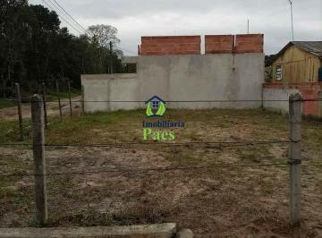 Foto 01 · Terreno, Balneário Gaivotas, Matinhos, PR