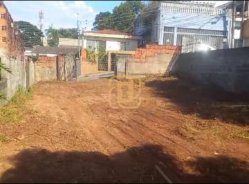 Photo 1 · Terreno à venda, 312 m² por R$ 495.000,00 - Vila Boaçava - São Paulo/SP