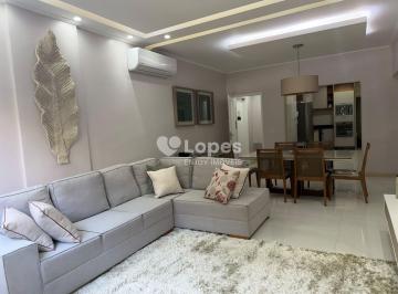 Foto 1 · apatamento de 3 quartos e 1 vaga