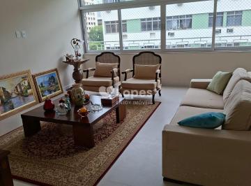 Foto 1 · LOPES ENJOY VENDE APTO DE 4 QUARTOS NA TIJUCA