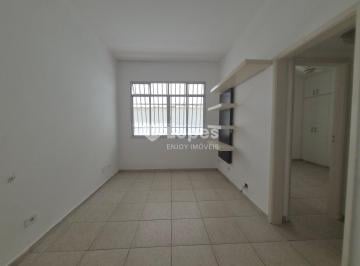Foto 1 · Apartamento à venda | Botafogo - Rio de Janeiro