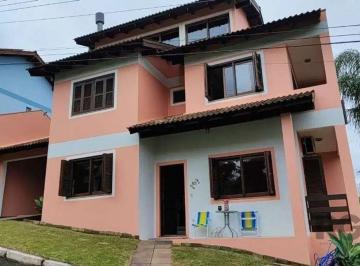 chuov6uchc3nkgyh8jzmomfiw2kx.jpeg · Casa em Condomínio à venda 4 quartos em Cavalhada