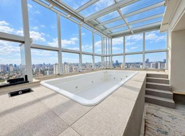 cobertura-duplex-vila-olimpia-sao-paulo-135337-0.jpg · Cobertura Duplex à venda Vila Olímpia São Paulo