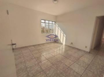 Apartamento de 1 quarto, Santos · Ótima oportunidade para locação no bairro Macuco, em Santos!