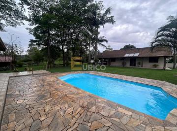 Photo 1 · Terreno Comercial/Industrial de 5.000 m² à Venda em Itupeva