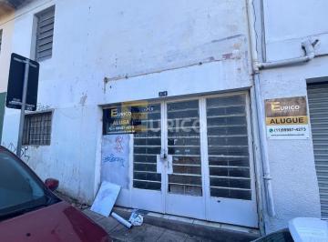 Photo 1 · Salão comercial para aluguel no Centro de Jundiaí – 24,96 m²