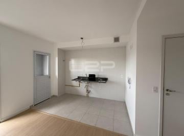 Apartamento · 66m² · 2 Quartos · 1 Vaga · APARTAMENTO PARA LOCAÇÃO NO CONDOMÍNIO VILA TRIUNFO, EM ITUPEVA/SP.