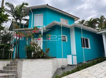 Casa · 288m² · 4 Vagas · CASA À VENDA NO CONDOMÍNIO OUTEIRO DAS FLORES 2 EM ITUPEVA, SP