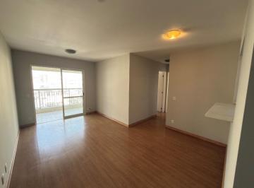 45c0a828-3d31-483a-a2e6-72d36ff12fa1 · Apartamento para venda em Jardim Paulista com 2 quartos, sendo 1 suíte, 74m²