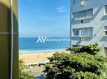 1394649.jpg · Apartamento Copacabana