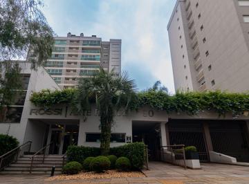 Photo 1 · APARTAMENTO 3 DORMITÓRIOS COM 1 SUÍTE E VAGA DUPLA NO ROSSI ARTE PARQUE