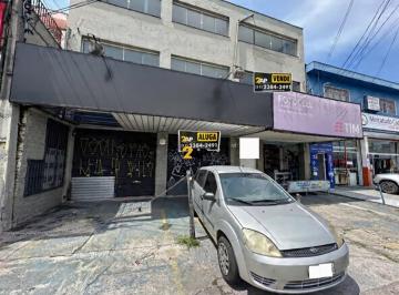 Photo 1 · Prédio Comercial à Venda em São Paulo-SP, Bairro Pirajussara / Campo Limpo - 8 S